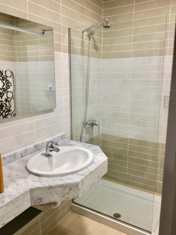 Deluxe Apt. 110Qm+Terrasse 60Qm Pool Wifi Golf Yachthafen San Miguel de Abona Zewnętrze zdjęcie