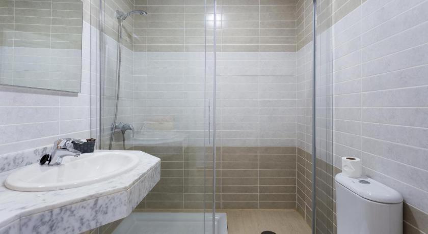 Deluxe Apt. 110Qm+Terrasse 60Qm Pool Wifi Golf Yachthafen San Miguel de Abona Zewnętrze zdjęcie