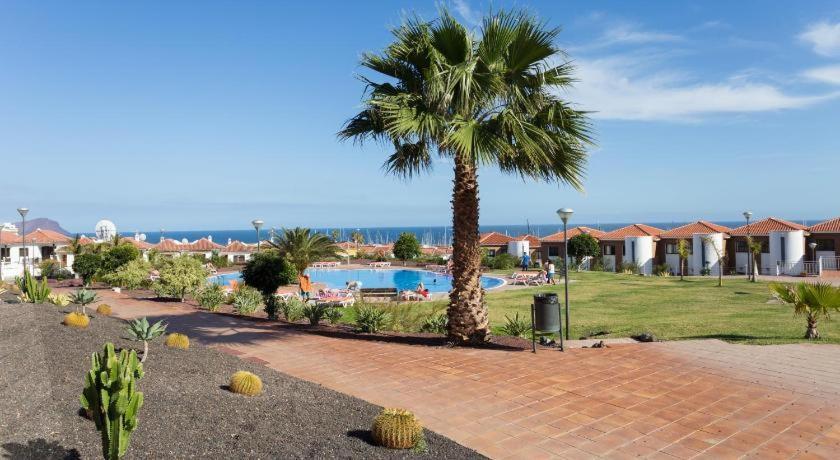Deluxe Apt. 110Qm+Terrasse 60Qm Pool Wifi Golf Yachthafen San Miguel de Abona Zewnętrze zdjęcie
