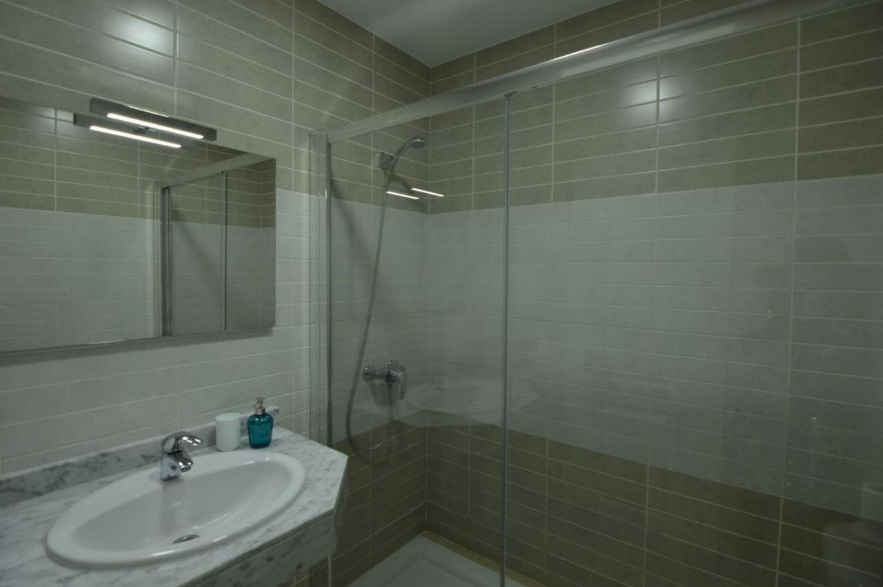 Deluxe Apt. 110Qm+Terrasse 60Qm Pool Wifi Golf Yachthafen San Miguel de Abona Zewnętrze zdjęcie